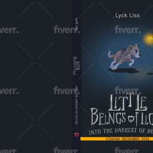 The Count’s Dark Threat